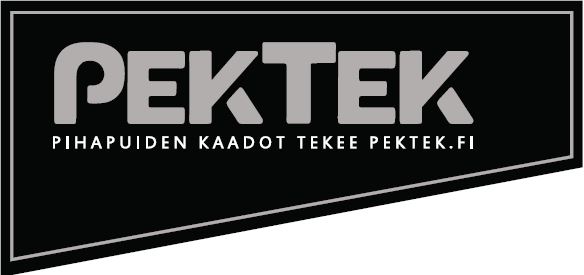 PekTek_logo_leikattu